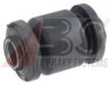 TOYOT 4806829265PARTOF Control Arm-/Trailing Arm Bush